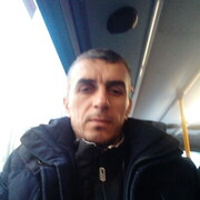  ,   Iso, 45 ,   ,   
