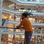 ���������� ������, ���� ������� ����, 28 ���, ������������ ��� ������, ����� � ���������