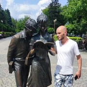 ���������� ����, ������� ����, 36