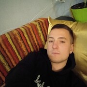  ,   , 28 ,  