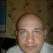 --,   , 44 ,     , c 