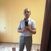 ���������� ������, ���� ������� ���������, 64 ����, ������������ ��� ������, ����� � ���������, c�������� ���������