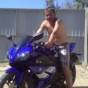  ,   , 48 ,     , c 