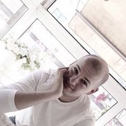 -,   Ivan, 39 ,   ,   , c 