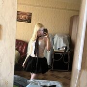 ���������� �����-���������, ���� ������� Angelina, 22 ����, ������������ ��� ������, ����� � ���������, ���������