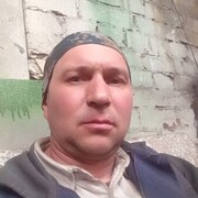 ���������� �������, ���� ������� ������, 43 ����, ������������ ��� ������, ����� � ���������