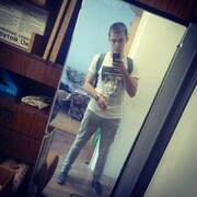  ,   , 30 ,   ,   , c 