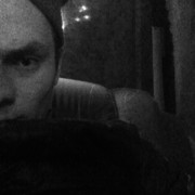 -,   , 28 ,   ,   , c 