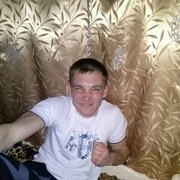 ���������� �����������, ���� ������� �������, 37 ���, ������������ ��� ������, ����� � ���������, c�������� ���������