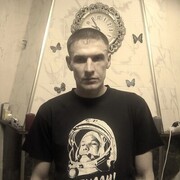  ,   , 37 ,     , c 