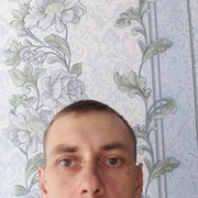 ���������� �������, ���� ������� �������, 43 ����, ������������ ��� ����� � ���������, c�������� ���������