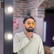 ���������� ������, ���� ������� �����, 37 ���, ������������ ��� ������, ����� � ���������