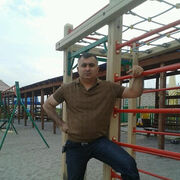 ���������� ������, ���� ������� �����, 50 ���, ������������ ��� ������, ����� � ���������