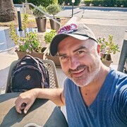 ���������� ������ �����, ������� ���������, 39