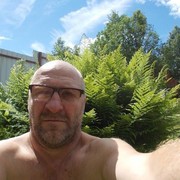  ,   C, 61 ,   , 