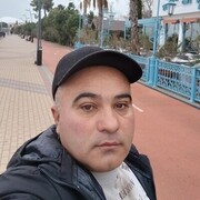  ,   , 46 ,   ,   