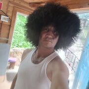 ���������� ���������, ���� ������� ����, 41 ���, ������������ ��� ����� � ���������, c�������� ���������, ���������