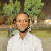 ���������� �������, ���� ����� ���� �����, 21 ���, ������������ ��� ������, ����� � ���������