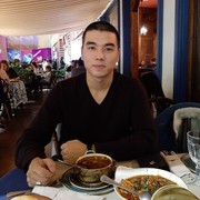  ,   , 30 ,   ,   , c 