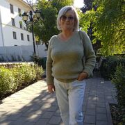 ���������� ������, ���� ������� �����, 69 ���, ������������ ��� ������, ����� � ���������