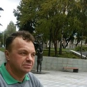  ,   , 56 ,     , c 