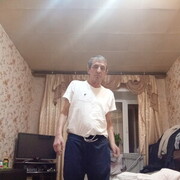  ,   , 66 ,   ,   