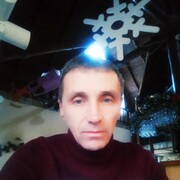  ,   , 54 ,   ,   , c 