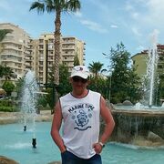  ,   , 60 ,   ,   , c , 