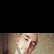 ���������� �������, ���� ������� ���, 30 ���, ������������ ��� ������, ����� � ���������, c�������� ���������, ���������