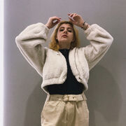 ���������� ������, ���� ������� �������, 22 ����, ������������ ��� ������, ����� � ���������, ���������