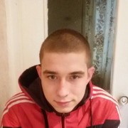  ,   , 28 ,  