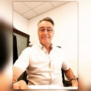  Striano,   Wilson david, 59 ,   ,   