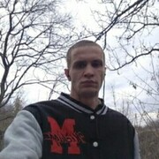 ���������� ������, ���� ������� Yuriy, 30 ���, ������������ ��� ������, ����� � ���������