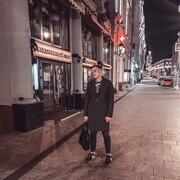 ���������� ������, ���� ������� ����, 26 ���, ������������ ��� ������, ����� � ���������