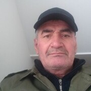  ,   , 68 ,   , c 