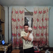  ,   Viktor1984, 41 ,  