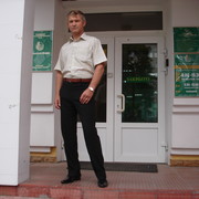  ,   , 58 ,   ,   , c 