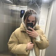  ,  , 22