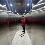  ,   , 41 ,   ,   