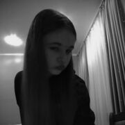  ,  , 18