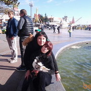 ,   , 36 ,   ,   , c 