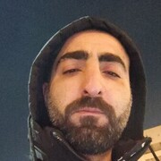  ,   Ozan ilhan, 32 ,   ,   