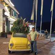 ���������� ������, ���� ������� �����, 29 ���, ������������ ��� ���������