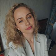 ���������� ������������, ������