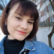  ,   Nastya, 25 ,   ,   