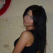  ,   , 27 ,   ,   , 