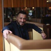 ���������� �����-���������, ���� ������� Marsel, 39 ���, ������������ ��� ������, ����� � ���������, c�������� ���������, ���������