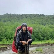  ,   , 22 ,     , c 