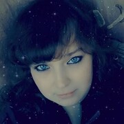 ���������� ����������-���������, �������