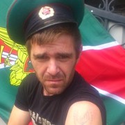  ,   , 48 ,     , c 